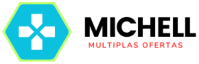 MICHELL MULTIPLAS