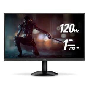 Monitor AOC 21,5